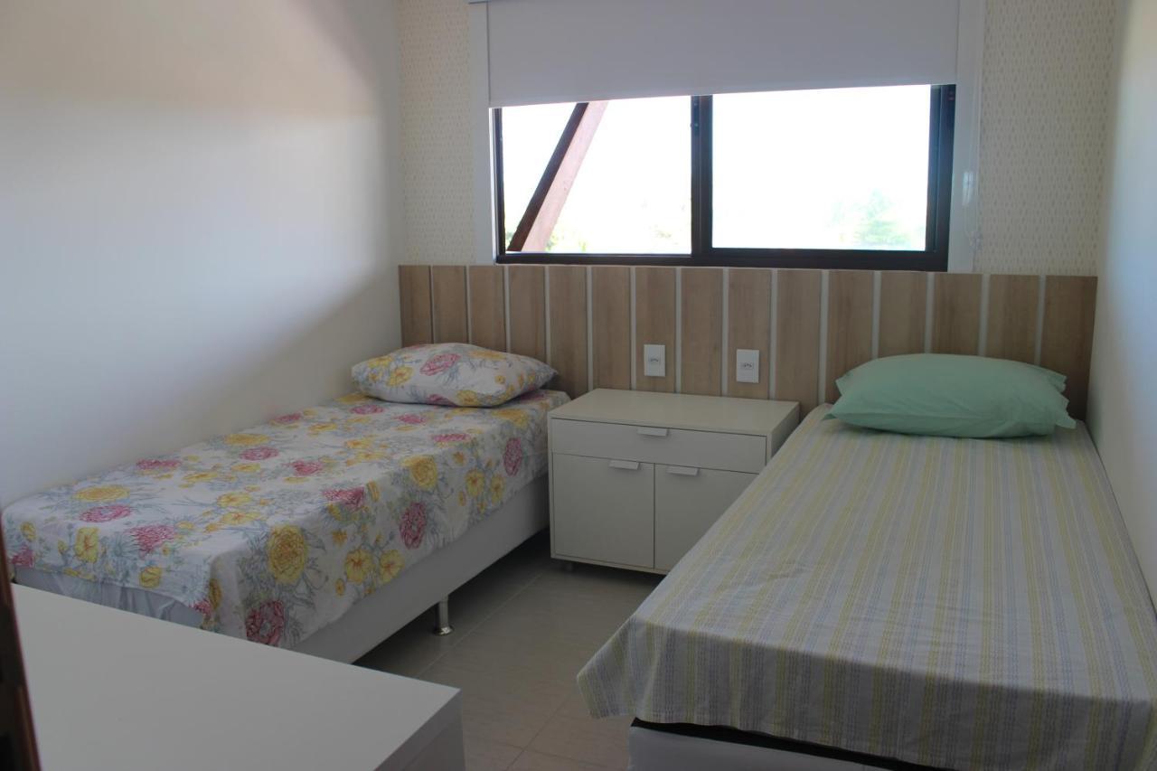 Cupe Beach Living - Pôrto das Galinhas Exterior foto